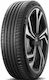 Michelin Pilot Sport 4 Suv 315/35R22 111E-Commerce-Website XL Sommerreifen Reifen für Passagier Auto