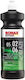 Sonax Profiline One Step Αλοιφή Γυαλίσματος Αυτοκινήτου 250ml