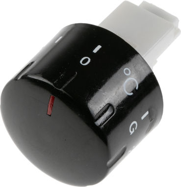 Replacement Oven Oven Switches Compatible with Elco 81101686Δ