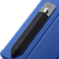 ESR Case Accessory for Tablet