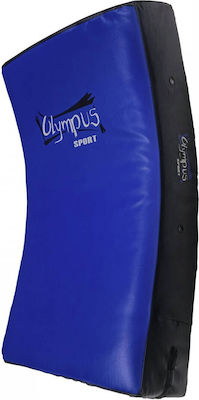 Olympus Sport 4093010-4