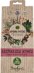 Βιο Αγρός Echinacea Organic Product 30gr