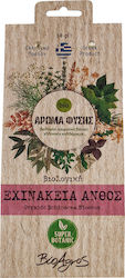 Βιο Αγρός Εχινάκεια Βιολογικό 30gr