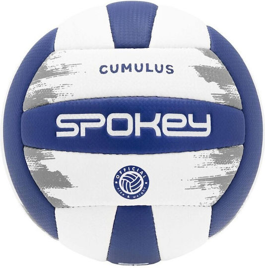 Spokey Cumulus Pro Μπάλα Βόλεϊ Outdoor Νο.5
