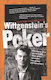 Wittgenstein's Poker