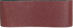 Unimac Tαινία Λείανσης K150 150x1220mm Unimac Tαινία Λείανσης K150 150x1220mm
