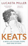 Keats