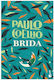 Brida
