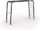Berg Toys Playbase Medium Πολύχρωμο για 3+ Ετών