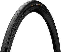 Continental Ultra Sport III Λάστιχο Ποδηλάτου Δρόμου 28" 700 x 23C