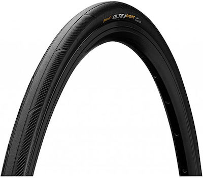 Continental Bike Tyre Road Ultra Sport III 0150466 28" Folding