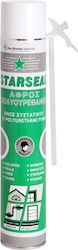 Bostik Starfoam Polyurethanschäume Handwerkzeug