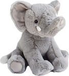 DOUDOU ELEFANT 32CM