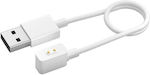Xiaomi Magnetic Charging Cable Λευκό (Redmi Smart Band 2)