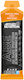 Applied Nutrition ABE All Black Everything 60gr...