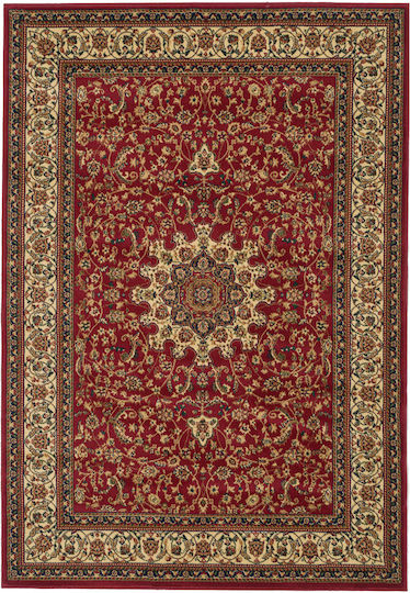 Isexan Church Carpet 300x400cm 19-4030-1908