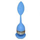 Etoile MB-200A Tea Egg with Handle made of Silicone