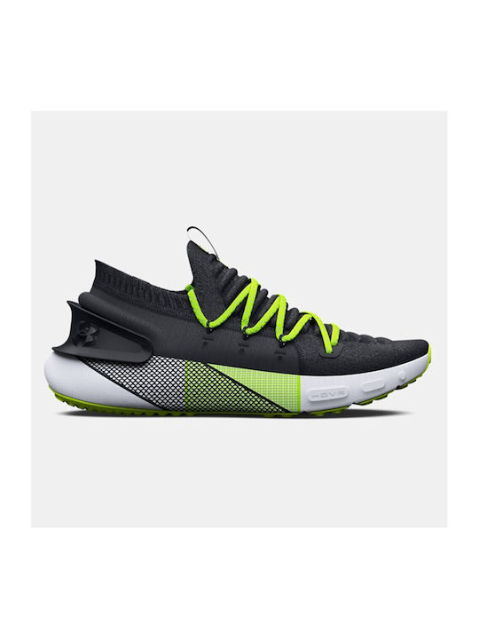 under armour hovr phantom femei