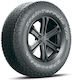 BFGoodrich Trail - Terrain 235/75R15 109T T/A Pentru Toate Tipurile De Teren XL Iarnă Anvelopă Pentru Autoturism De Pasageri