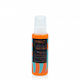 Imel Sun Lock Αντηλιακή Κρέμα Προσώπου SPF50 100ml