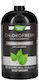 Nature's Way Chlorofresh 480ml