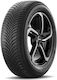 BFGoodrich Advantage 235/40R19 96Y XL Λάστιχο 4 Εποχών για Επιβατικό Αυτοκίνητο
