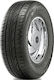 Radar RIVERA PRO-2 195/70R14 91E-Commerce-Website M+S 4 Jahreszeiten Reifen für Passagier Auto