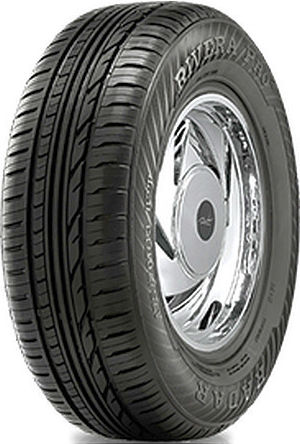 Radar RIVERA PRO-2 165/70R13 79T M+S 4 Εποχών Λάστιχο για Επιβατικό Αυτοκίνητο