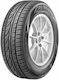 Radar RPX-800 175/70R13 82H M+S Θερινό Λάστιχο για Επιβατικό Αυτοκίνητο