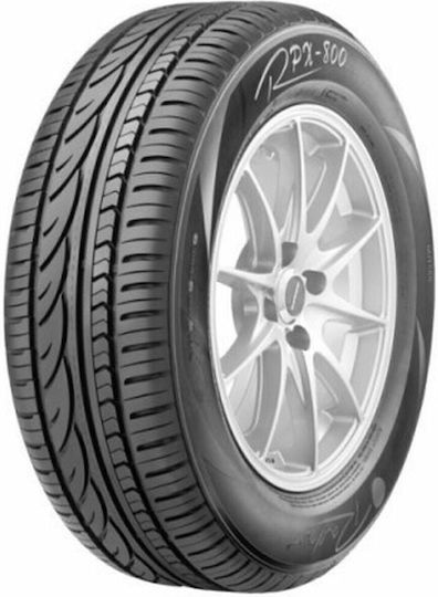 Radar RPX-800 175/70R13 82H M+S Θερινό Λάστιχο για Επιβατικό Αυτοκίνητο