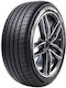 Radar DIMAX 4 SEASON 195/55R16 91E-Commerce-Website M+S 3PMSF XL 4 Jahreszeiten Reifen für Passagier Auto