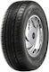 Radar 175/60R14 79H M+S Автомобилна Гума Всесезонна За Пътнически Автомобил
