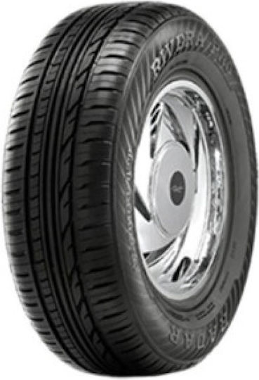 Radar 175/60R14 79H M+S Автомобилна Гума Всесезонна За Пътнически Автомобил