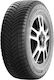 Michelin Crossclimate Camping 225/75R16 116E-Commerce-Website 8PR 3PMSF Sommerreifen Reifen für Passagier Auto