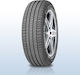 Michelin 215/50R18 96W Akustisch XL Sommerreifen Für Passagierauto