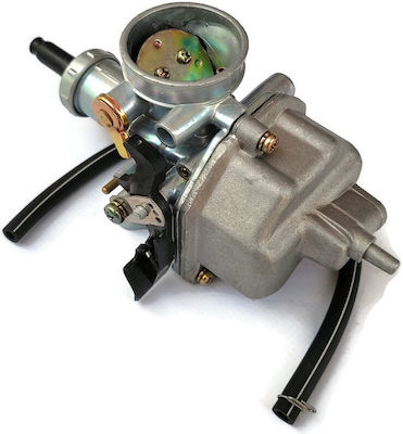 Carburetor Converter 20 CM Taiwan A'