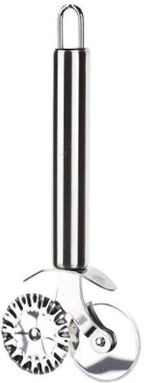 General Trade Inox Pizza Wheel 19cm