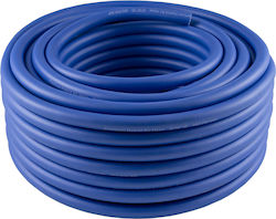 JBM Air Hose 25m 53594