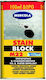 Mercola M22 Stain Block Water Repellent 5250 1lt