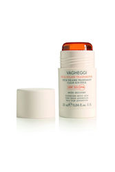 Vagheggi Summer Paradise Protectie Solara SPF50 Stick 25ml