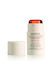 Vagheggi Summer Paradise Αδιάβροχο Αντηλιακό Stick Προσώπου SPF50 25ml