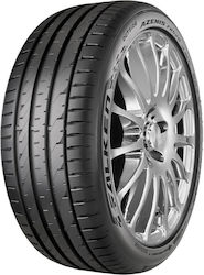 Falken 265/35R20 99Y XL Θερινό για Επιβατικό Falken 265/35R20 99Y XL Θερινό για Επιβατικό