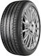 Falken 205/40R18 86Y XL Θερινό Λάστιχο για Επιβατικό Αυτοκίνητο