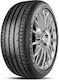 Falken 285/35R21 105Y XL Summer Tire for Passenger Car
