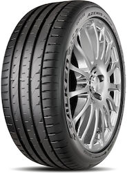Falken 275/45R21 110Y XL Θερινό για Επιβατικό Falken 275/45R21 110Y XL Θερινό για Επιβατικό