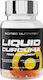Scitec Nutrition Liquid Curcuma 30 капси