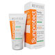 Revuele Sunprotect Daily Ölkontrolle Sonnencreme Creme Gesicht SPF50 50ml