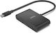 Belkin USB 3.1 Hub 4 Θυρών με σύνδεση USB-C