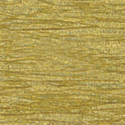 Next embossed gold paper 50x200cm (PACK of 10)