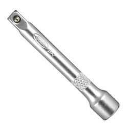 JBM Ratchet Extension 1/4" 70mm